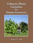 Image for Tobacco Plant Varieties for Home Growers