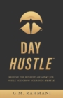 Image for Day Hustle