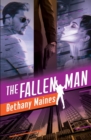Image for The Fallen Man
