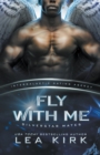 Image for Fly With Me