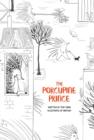 Image for The Porcupine Prince