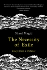 Image for The Necessity of Exile