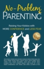 Image for No-Problem Parenting(TM)