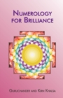 Image for Numerology for Brilliance