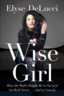 Image for Wise Girl