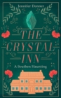 Image for The Crystal Inn