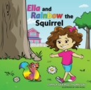 Image for Ella and Rainbow the Squirrel