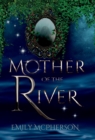 Image for Mother of the River