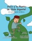 Image for IPaco y la Planta de Chile Gigante! : Un Cuento Popular de Mexico