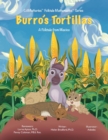 Image for Burro&#39;s Tortillas : A Folktale from Mexico