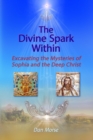 Image for The Divine Spark Within