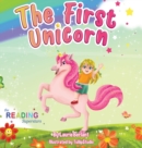 Image for The First Unicorn