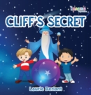 Image for Cliff&#39;s Secret