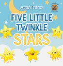 Image for Five Little Twinkle Stars