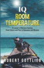 Image for IQ Room Temperature