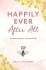 Image for Happily Ever After All
