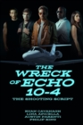 Image for The Wreck of Echo 10-4