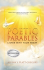 Image for Poetic Parables