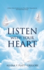 Image for Listen With Your Heart