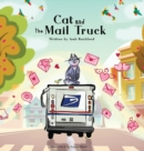 Image for Cat and the Mail Truck
