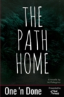 Image for The Path Home