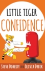 Image for Little Tiger - Confidence