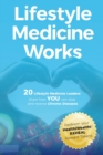 Image for Lifestyle Medicine Works