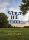 Image for Winter Hill Farm