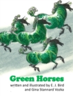 Image for Green Horses