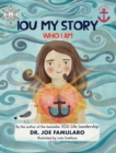 Image for IOU My Story : Who I Am