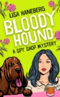 Image for Bloody Hound