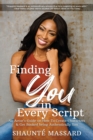 Image for Finding You in Every Script
