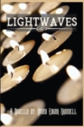 Image for Lightwaves
