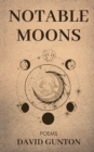 Image for Notable Moons