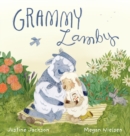 Image for Grammy Lamby