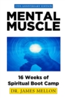 Image for Mental Muscle