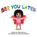 Image for See You Later