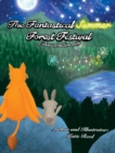 Image for The Fantastical Summer Forest Festival