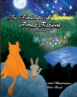 Image for The Fantastical Summer Forest Festival : A Whimsical Bedtime Story
