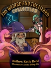Image for The Wizard and the Lizard Collection