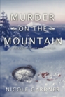 Image for Murder on the Mountain