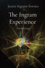 Image for The Ingram Experience : Awakening
