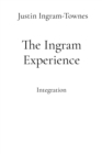 Image for Ingram Experience: Integration
