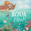 Image for Aqua Paws