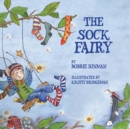 Image for The Sock Fairy