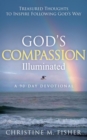 Image for God&#39;s Compassion Illuminated