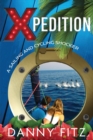 Image for Xpedition - A Sailing And Cycling Shocker