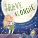 Image for Brave Blondie