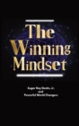 Image for The Winning Mindset : Soaring With The Eyes Of An Eagle
