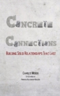Image for Concrete Connections